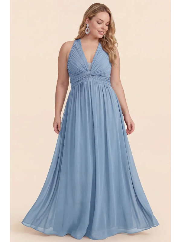 Vestido de ocasión