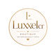 Luxxelcr - Home
