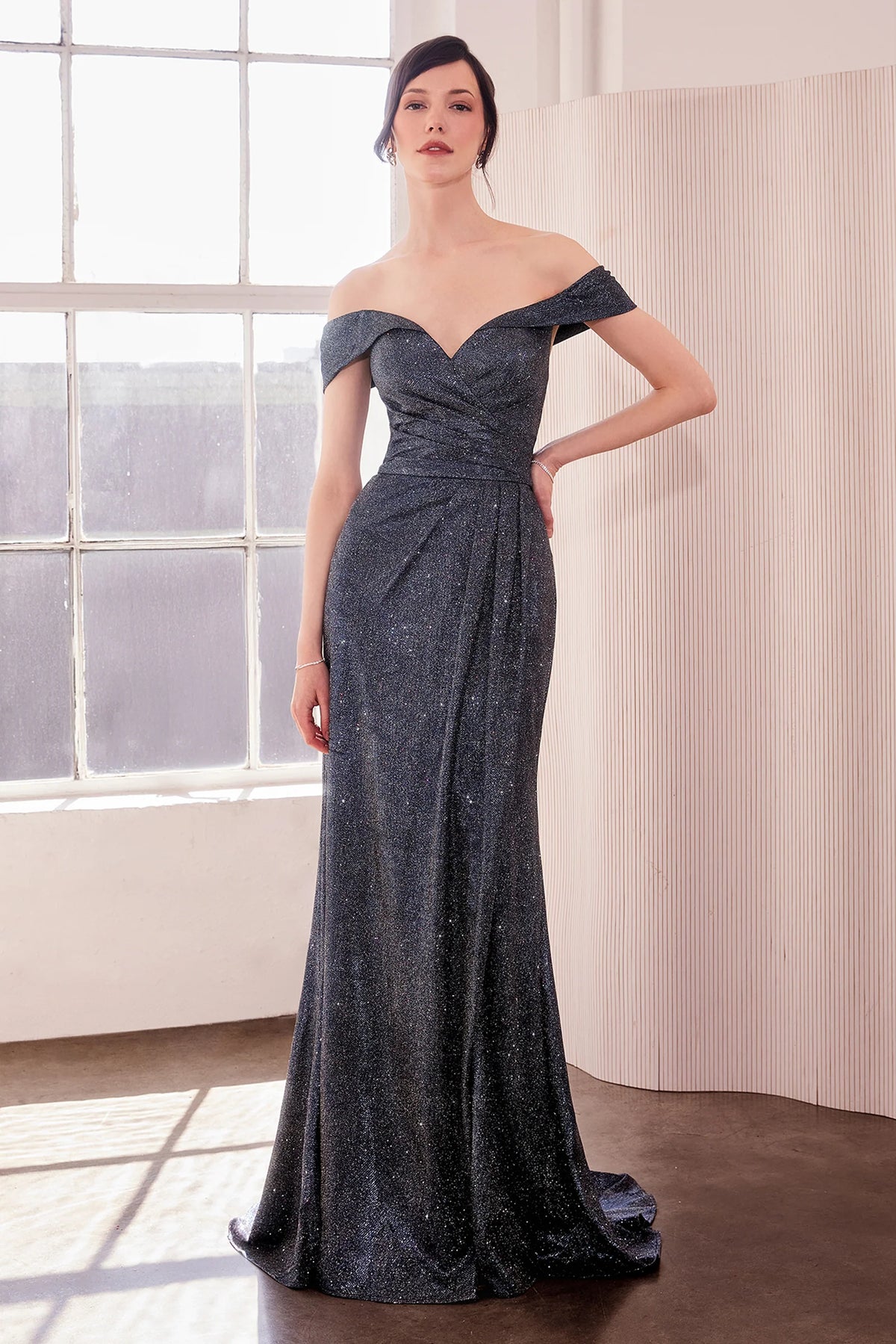 Vestido de Fiesta