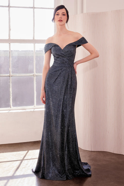 Vestido de Fiesta